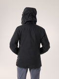 Beta Insulated Jacket Women's