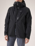 Beta Insulated Jacket Women's