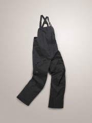 Sentinel Bib Pant Women's