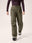 Sentinel Insulated Pant Women's