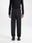Spere Pant Men's