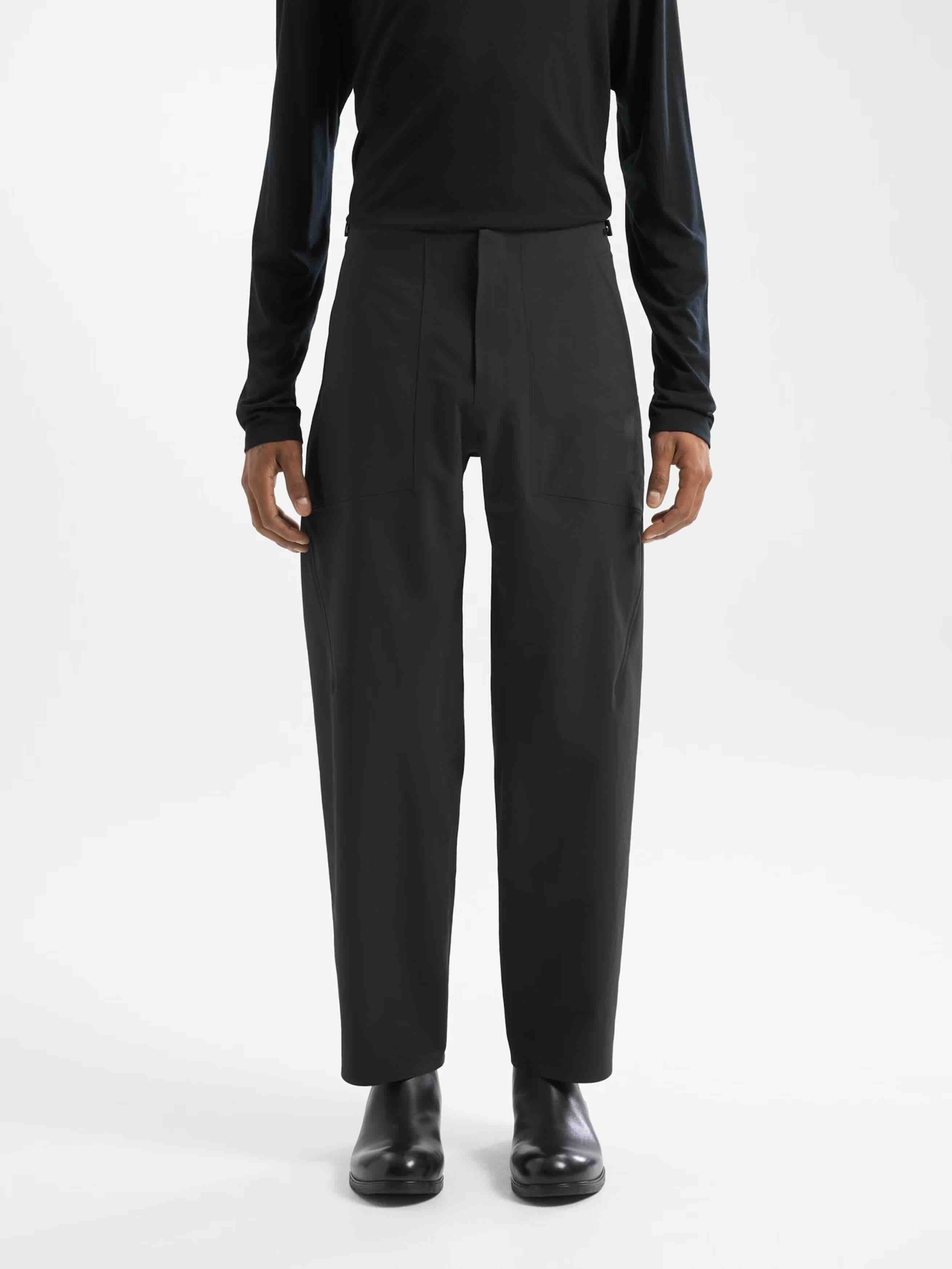Veilance Pants & Shorts – Arc'teryx Australia