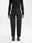 Diode MX Pant Men's