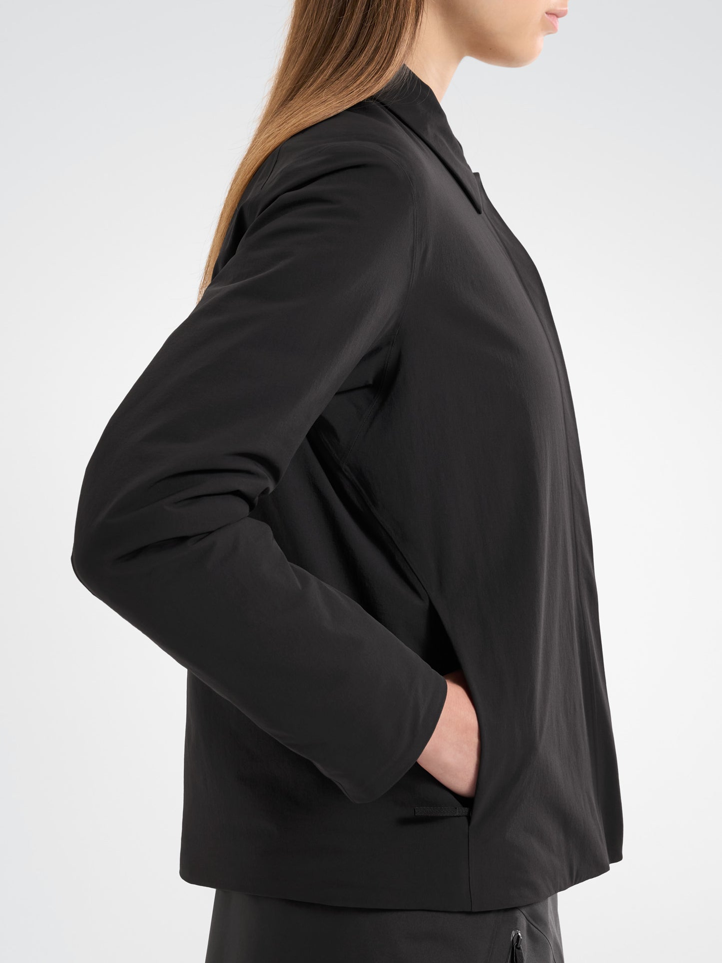 Limina Insulated Jacket Women's
