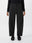 Dias MX Pant Women's