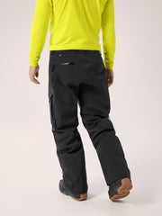 Sabre Relaxed Pant Men's