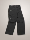 Sabre Relaxed Pant Men's