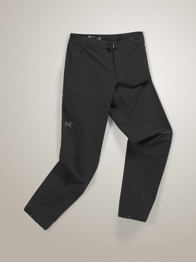 Gamma Pant Men's