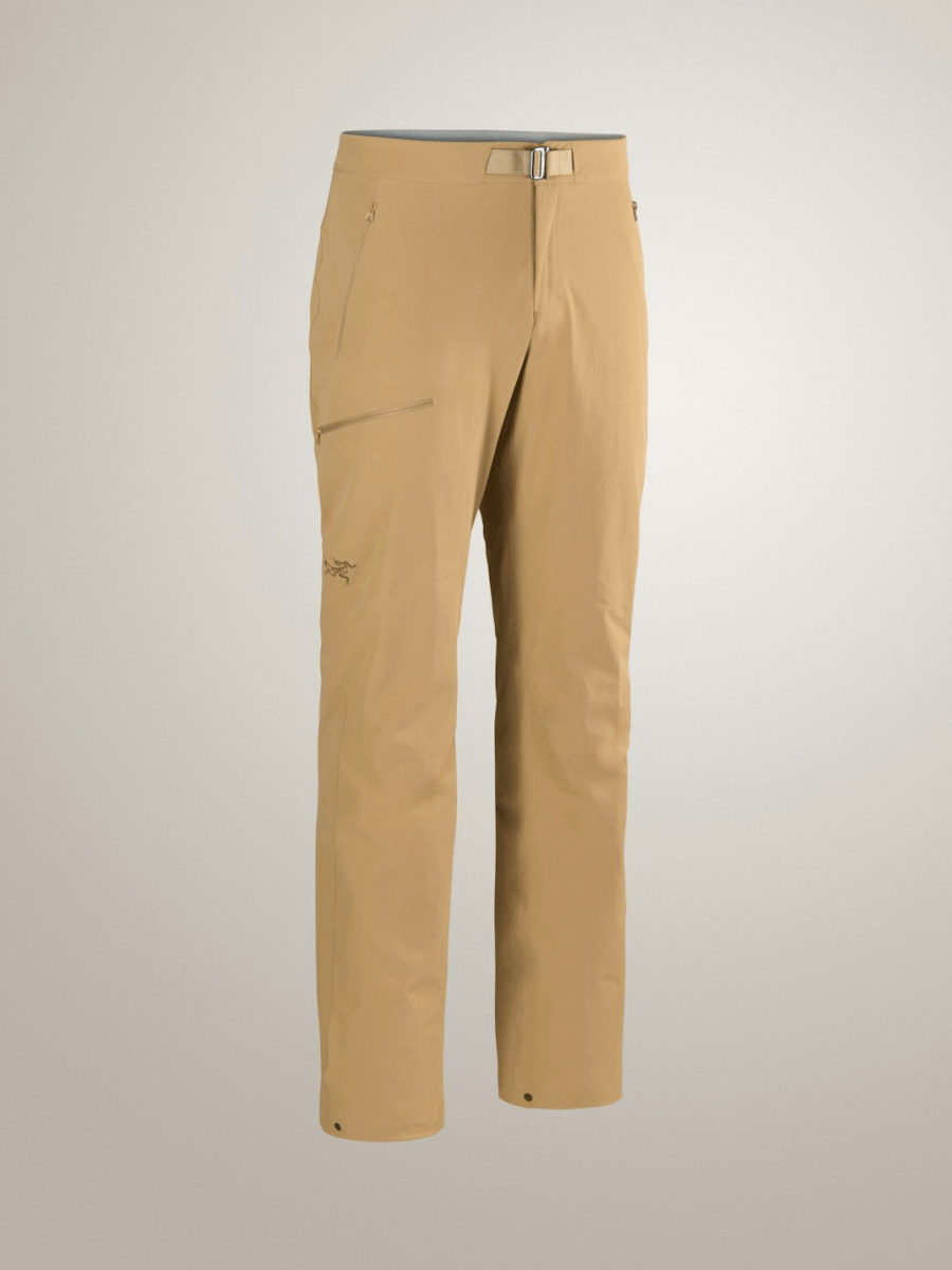 Gamma Pant Men's – Arc'teryx Australia Gamma Pant Men's – Arc'teryx Australia