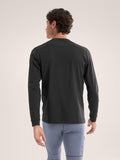 Rho LT Crew Neck Men's