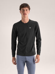 Rho LT Crew Neck Men's