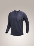 Rho LT Crew Neck Men's