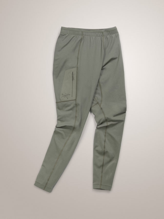 Rho LT Bottom Men's