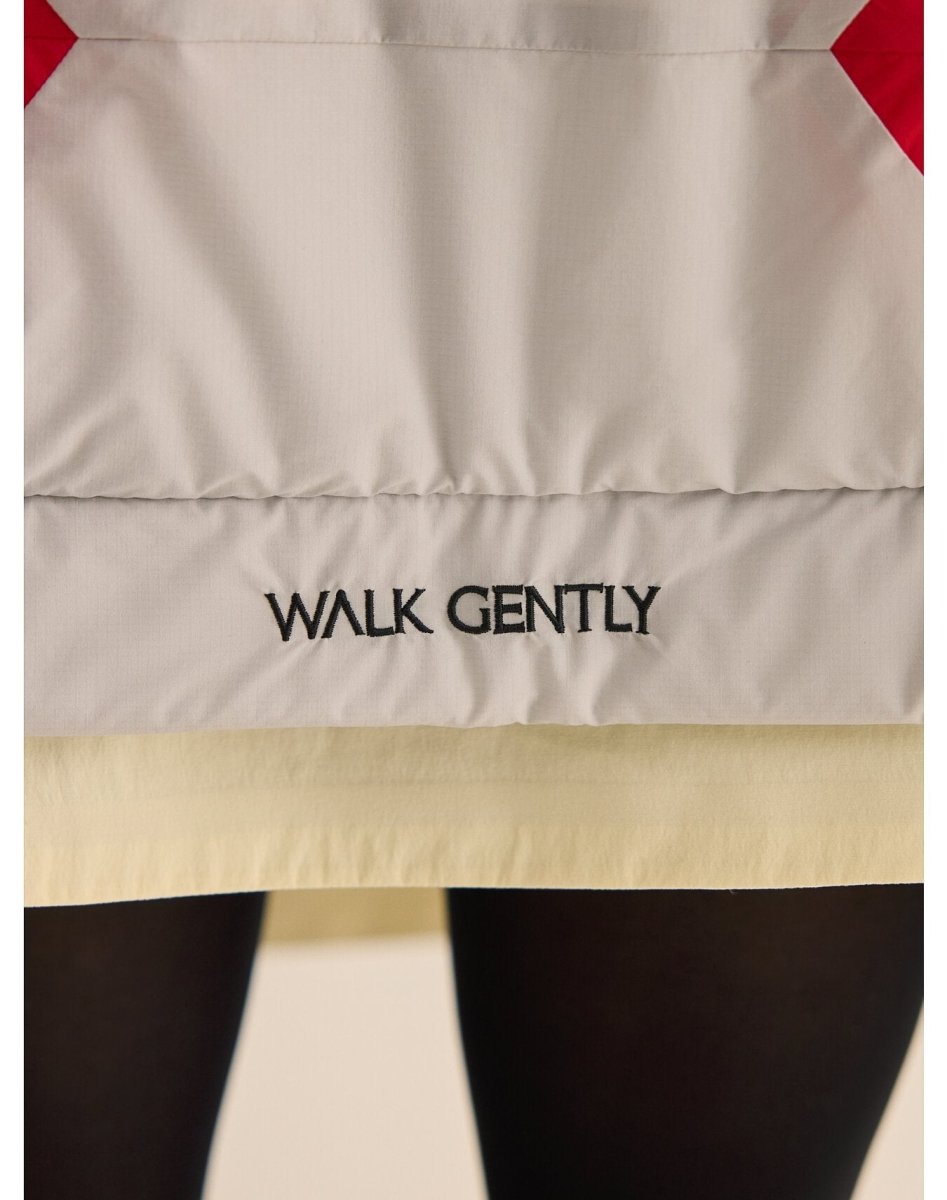 Walk Gently Blanket Solitude - Arc'teryx Australia