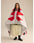 Walk Gently Blanket