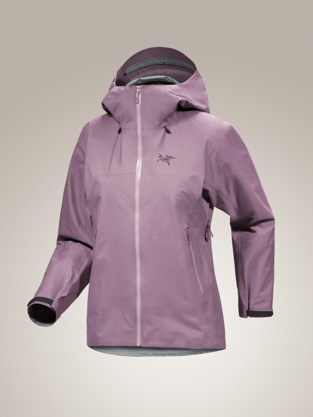 Beta SL Jacket Women's