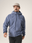 Beta SL Jacket Men's