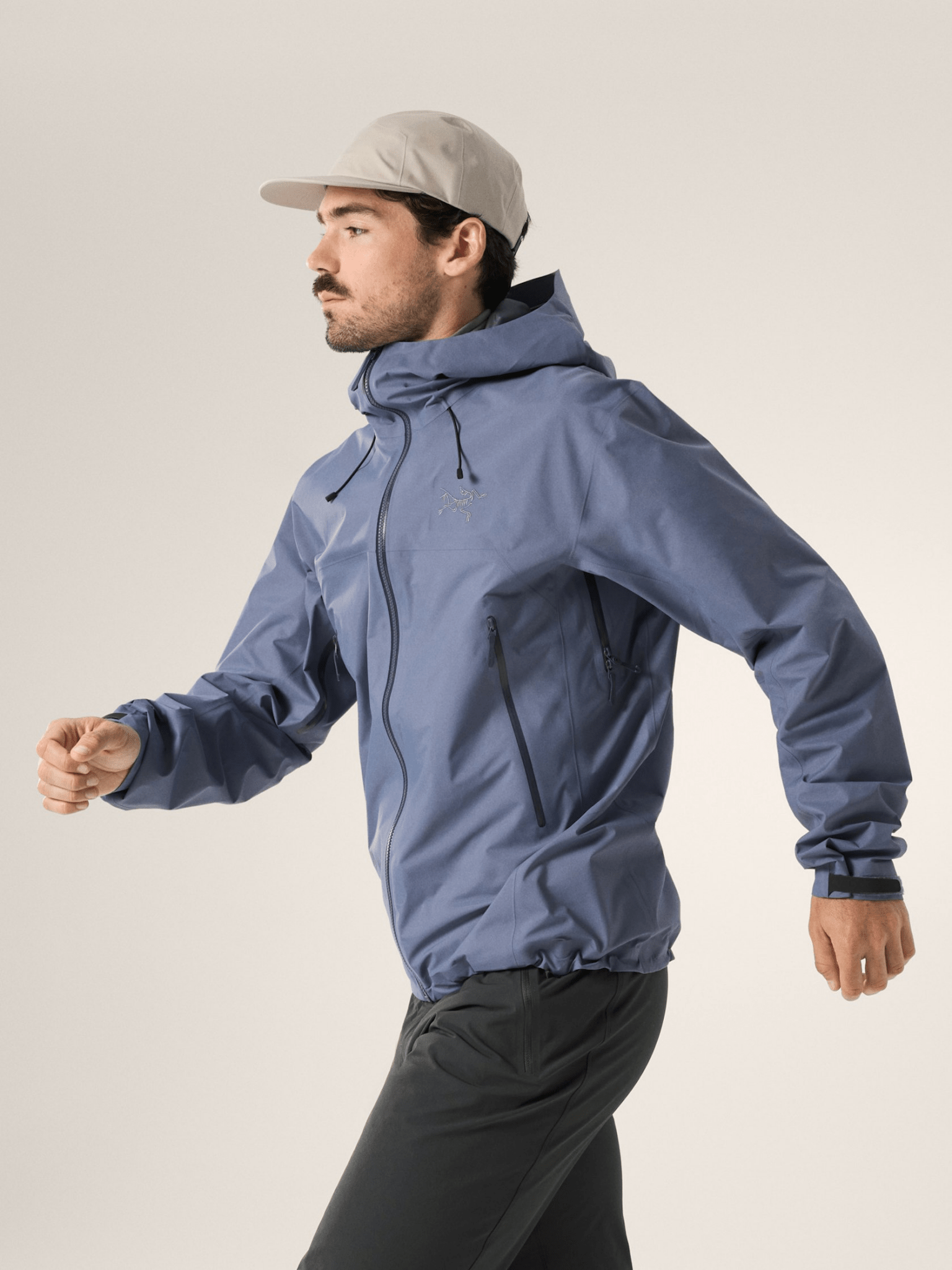 Beta SL Jacket Men's Stratus - Arc'teryx Australia