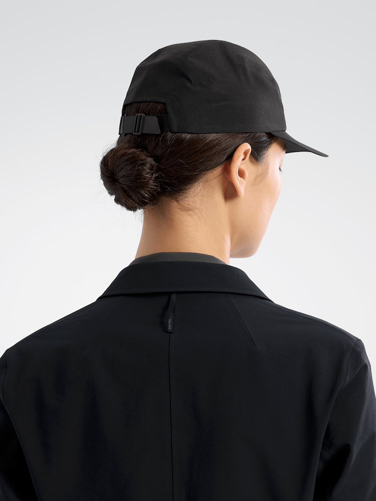 Stealth Cap – Arc'teryx Australia Stealth Cap – Arc'teryx Australia