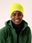 Word Toque