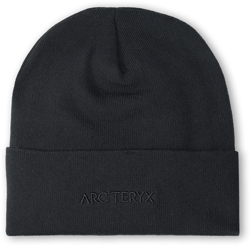 Word Toque