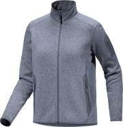 Covert Cardigan Women's