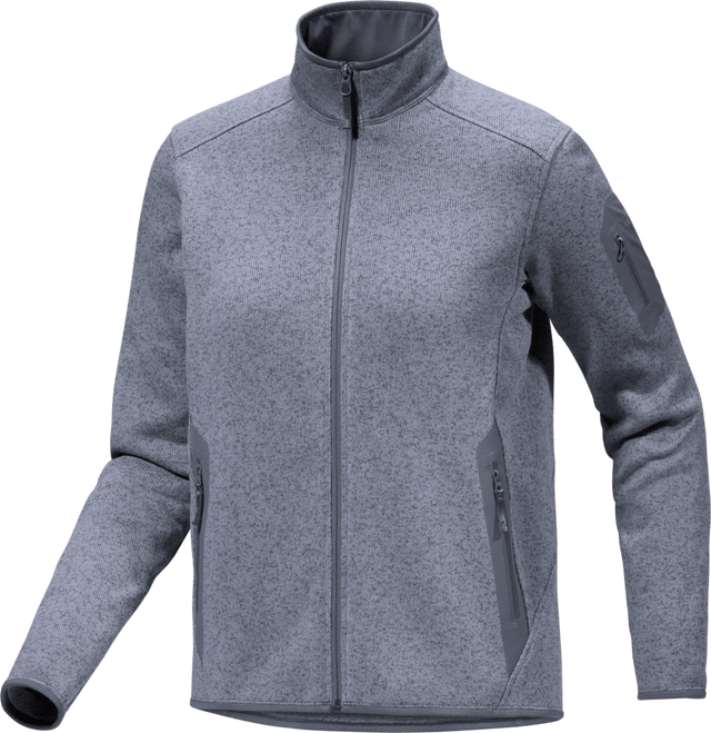 Covert Cardigan Women's