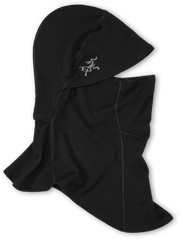 Arc'teryx Rho Lightweight Wool Balaclava | Mall of America®
