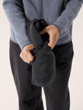 Thorium Vest Women's Black II - Arc'teryx Australia