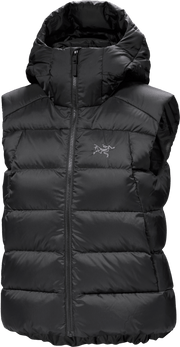 Thorium Vest Women's