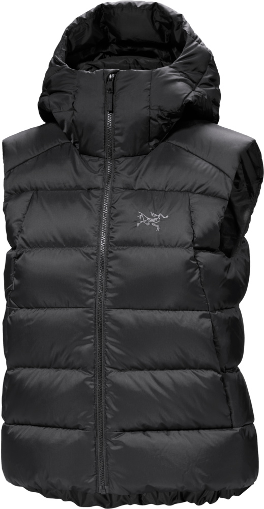 Thorium Vest Women's