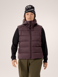 Thorium Vest Women's Phantasm - Arc'teryx Australia