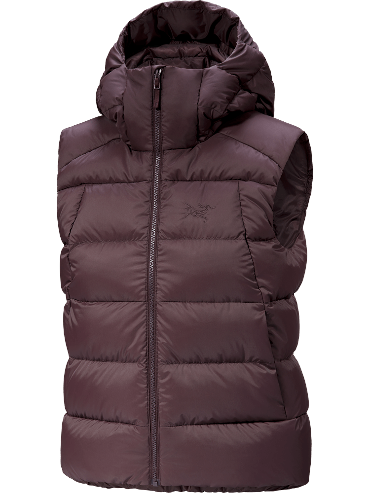 Thorium Vest Women's Phantasm - Arc'teryx Australia