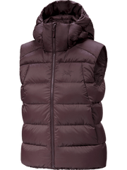 Thorium Vest Women's