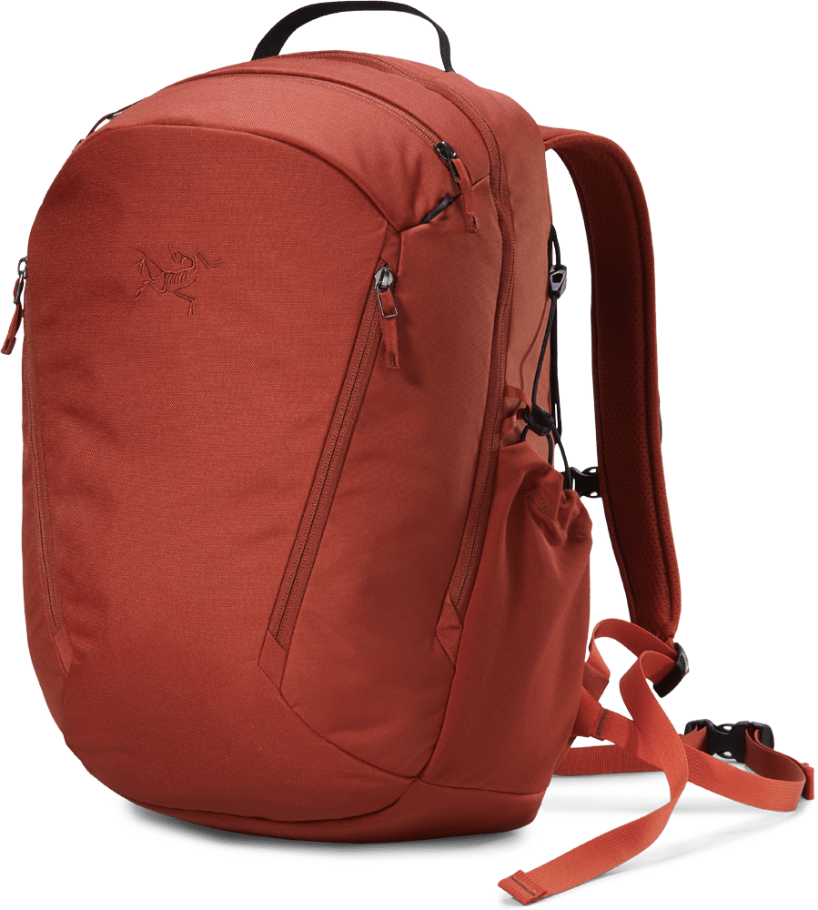 Mantis 26 Backpack Sequoia - Arc'teryx Australia