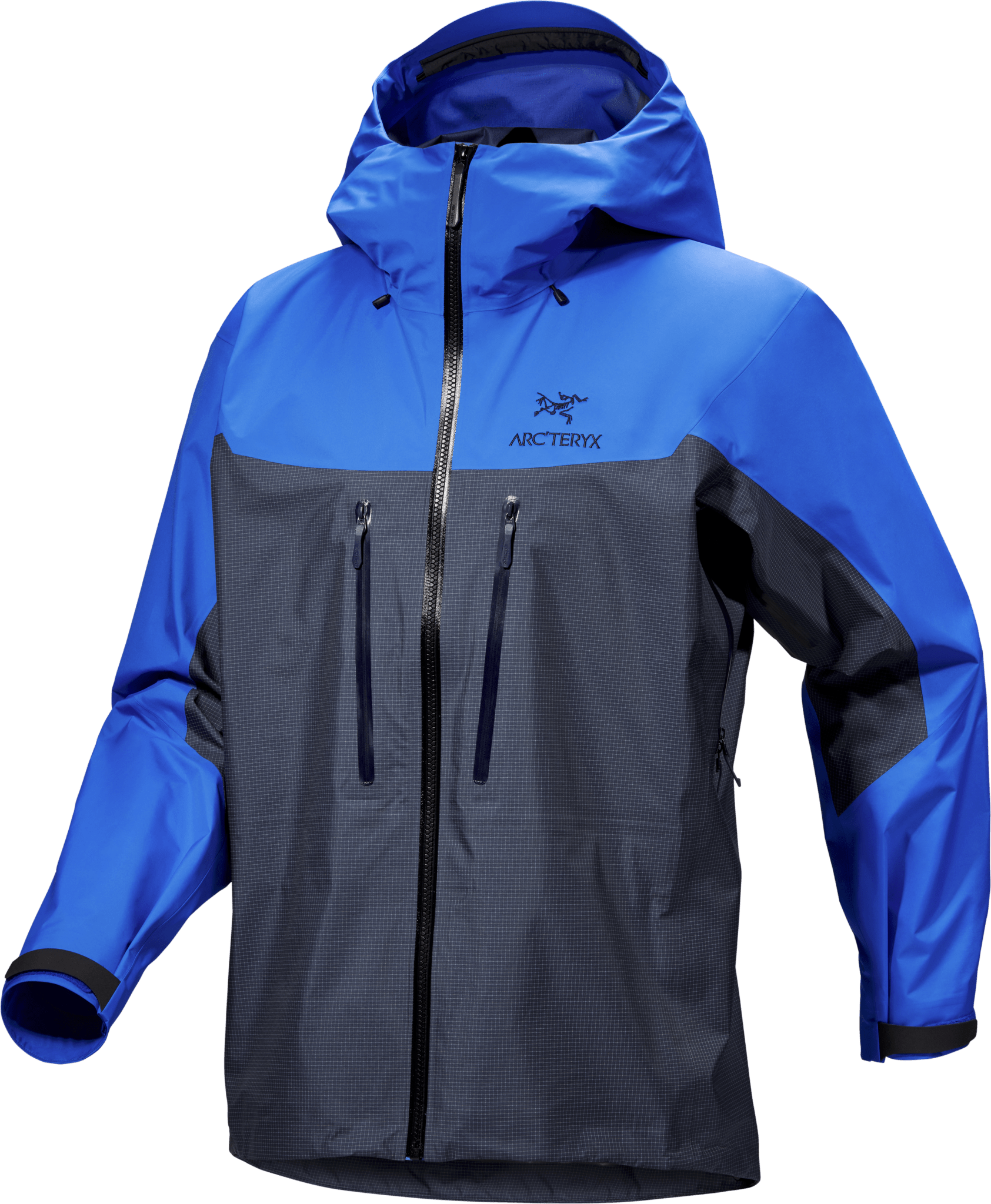 Alpha Jacket Arcteryx Australia Sale Alpha Jacket Men's – Arc