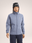 Atom Jacket Women's