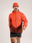 Norvan Shell Jacket Men's