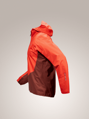 Norvan Shell Jacket Men's