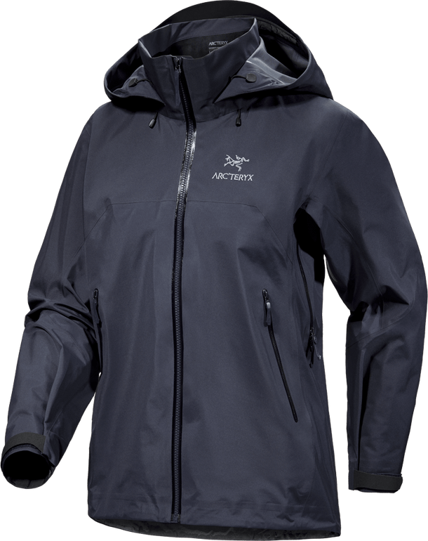 Beta AR Jacket Women's