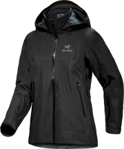 Beta AR Jacket Women's