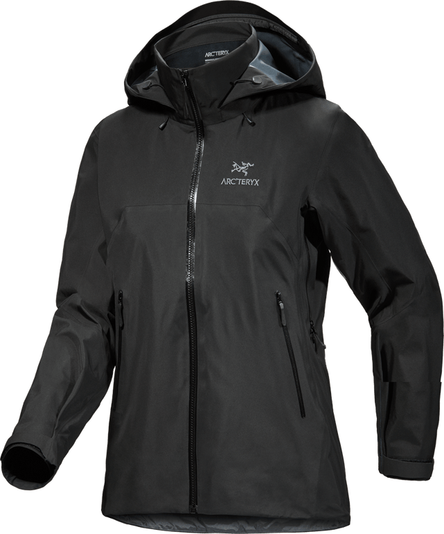 Beta AR Jacket Women's