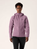 Atom Hoody Women's Interstellar - Arc'teryx Australia