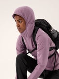 Atom Hoody Women's Interstellar - Arc'teryx Australia