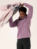 Atom Hoody Women's Interstellar - Arc'teryx Australia