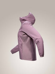 Atom Hoody Women's