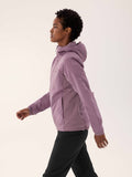 Atom Hoody Women's Interstellar - Arc'teryx Australia