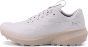 Norvan LD 3 Shoe Women's