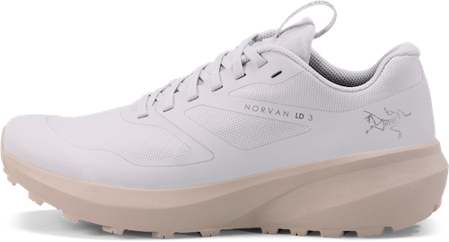 Norvan LD 3 Shoe Women's