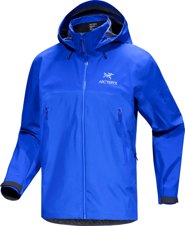 Beta AR Jacket Men's